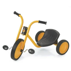 Angeles® MyRider® Easy Rider Trike