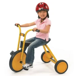 Angeles® MyRider® Maxi 14