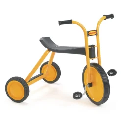Angeles® MyRider® Maxi 14