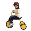 Angeles® MyRider® Midi 12" Trike
