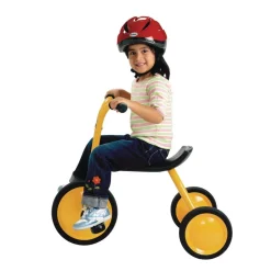 Angeles® MyRider® Midi 12" Trike