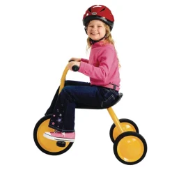 Angeles® MyRider® Midi 12" Trike