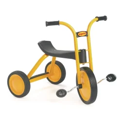 Angeles® MyRider® Midi 12