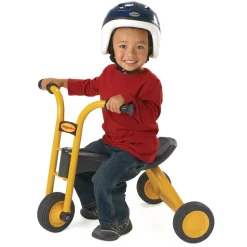 Angeles® MyRider® Mini Pusher
