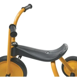 Angeles® MyRider® Mini Pusher