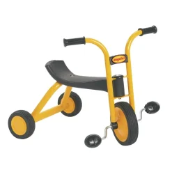 Angeles® MyRider® Mini 10" Trike