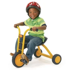 Angeles® MyRider® Mini 10" Trike