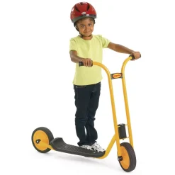 Angeles® MyRider® Scooter