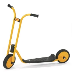 Angeles® MyRider® Scooter