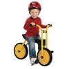 Angeles® MyRider® Two Wheel Bike
