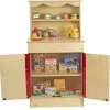 Angeles® Preschool - Hutch