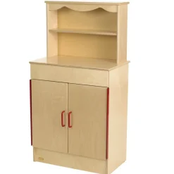 Angeles® Preschool - Hutch