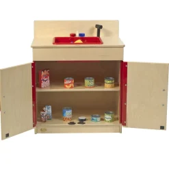 Angeles® Preschool - Sink