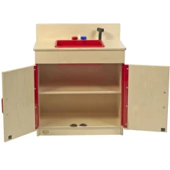 Angeles® Preschool - Sink