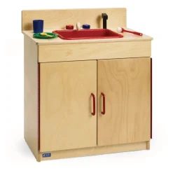 Angeles® Preschool - Sink