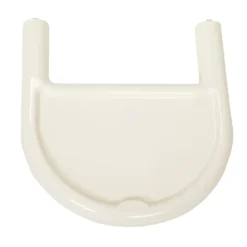 Angeles® Safe Feeding Chairs - Set of 3