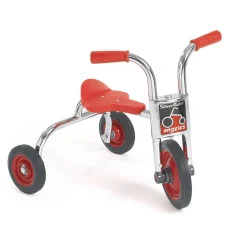 Angeles® SilverRider® 8" Push Trike