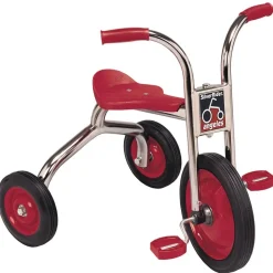 Angeles® SilverRider® 10" Trike