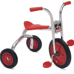 Angeles® SilverRider® 12" Trike