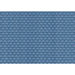 Angeles® SpaceLine® Standard Cot 54-1/2