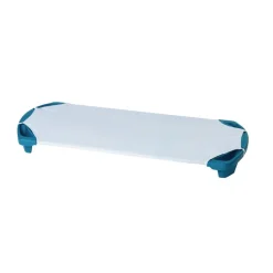 Angeles® SpaceLine® Standard Cot 54-1/2