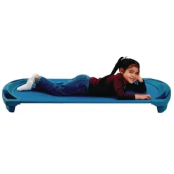 Angeles® SpaceLine® Standard Cot 54-1/2