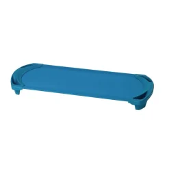 Angeles® SpaceLine® Standard Cot 54-1/2