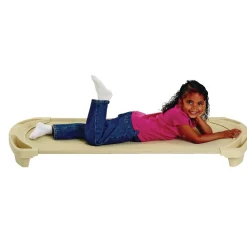 Angeles® SpaceLine® Standard Cot 54-1/2