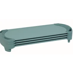 Angeles® SpaceLine® Standard Cot 54-1/2