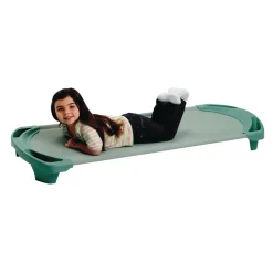Angeles® SpaceLine® Standard Cot 54-1/2