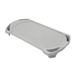 Angeles® SpaceLine® Toddler Cot 42