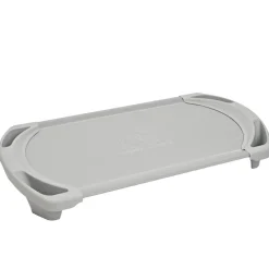 Angeles® SpaceLine® Toddler Cot 42
