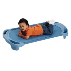 Angeles® SpaceLine® Toddler Cot 42