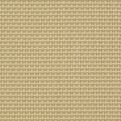 Angeles® SpaceLine® Toddler Cot 42"L- Set of 4 Sand