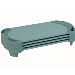 Angeles® SpaceLine® Toddler Cot 42