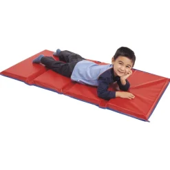Angeles® 2" Super Rest Mat