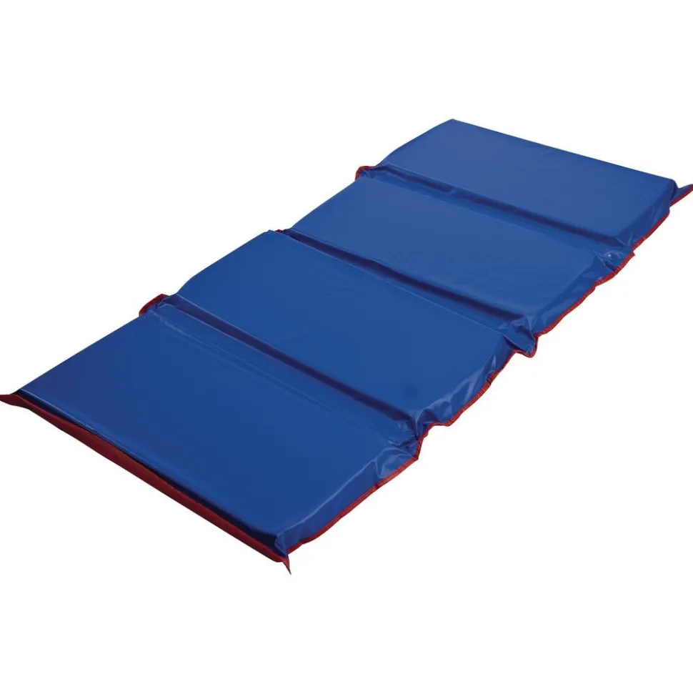 Angeles® 2" Super Rest Mat