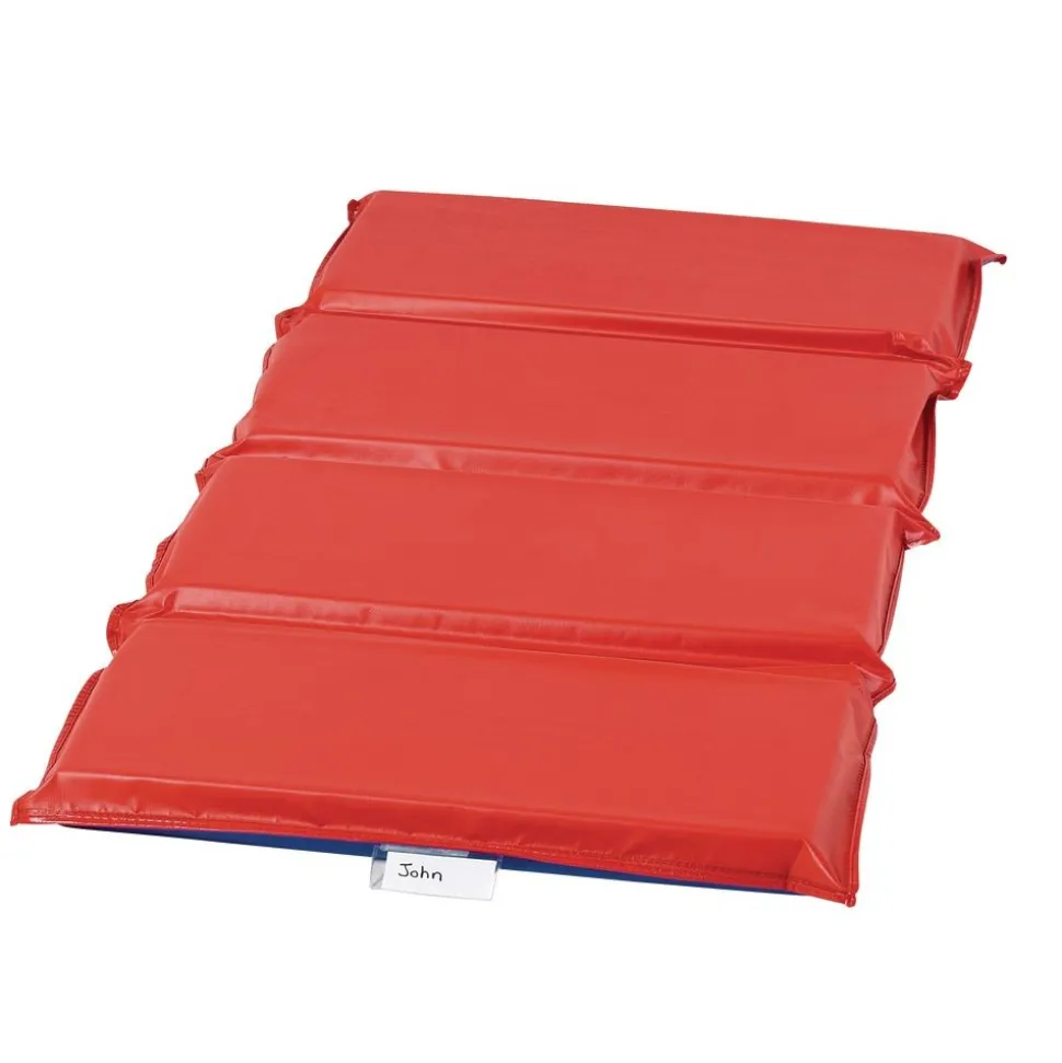 Angeles® 2" Super Rest Mat