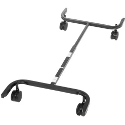 Angeles® Universal Cot Carrier