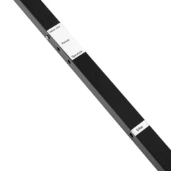 Angeles® Universal Cot Carrier