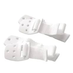 Anti-Tip Furniture Strap