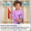 Are You My Mother? Hardcover