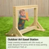 Art Easel