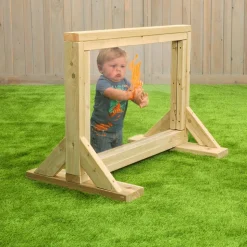 Art Easel