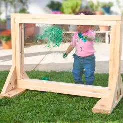 Art Easel