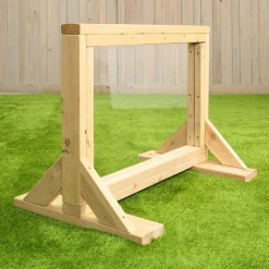 Art Easel