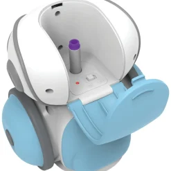Artie 3000™ - Programmable Drawing Robot Set