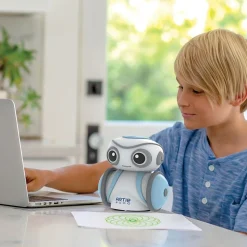 Artie 3000™ - Programmable Drawing Robot Set