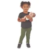 10" Asian Huggy Baby