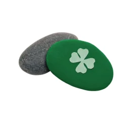 Assorted Craft Rocks 2 lb. Bag